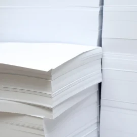 Printing Papers